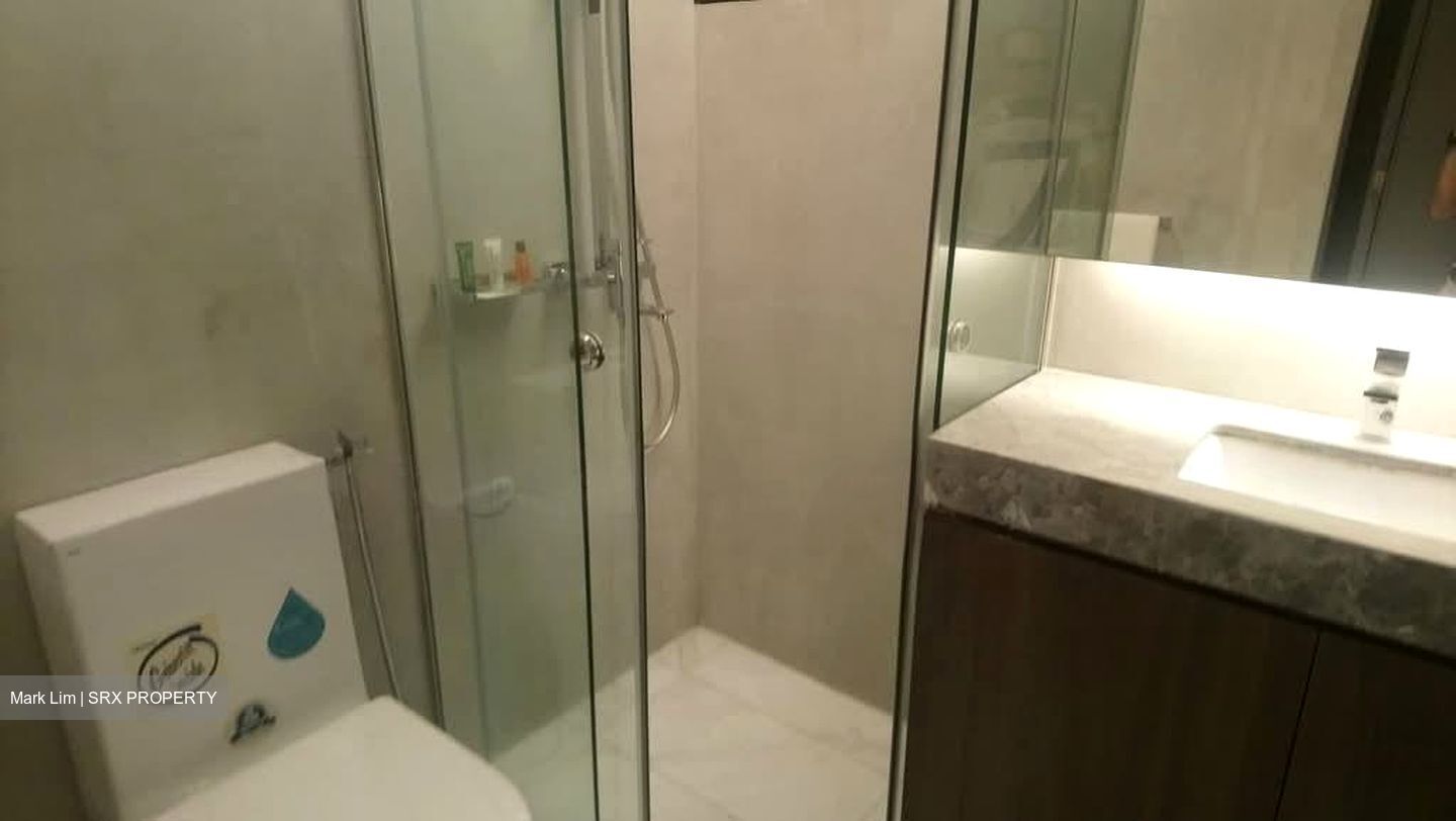 Blk 471C Fernvale Rivergrove (Sengkang), HDB 4 Rooms #566087841